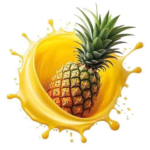 Ananas