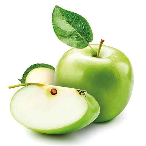 Yeşil Elma