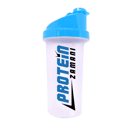 Shaker - 700 ml
