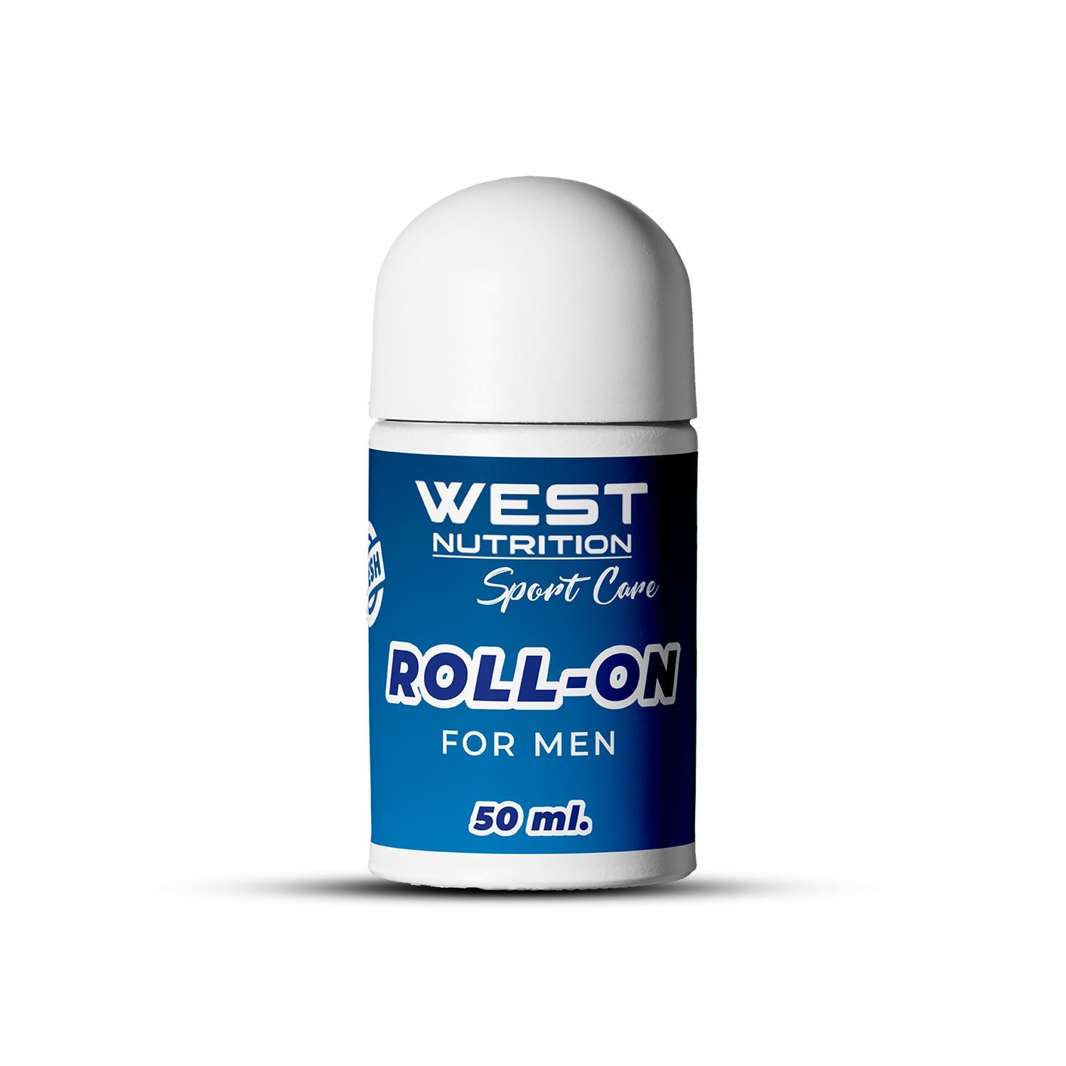 Roll On Erkek 50 ml