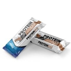 Fındıklı Protein Bar 16lı Kutu x 50 gram