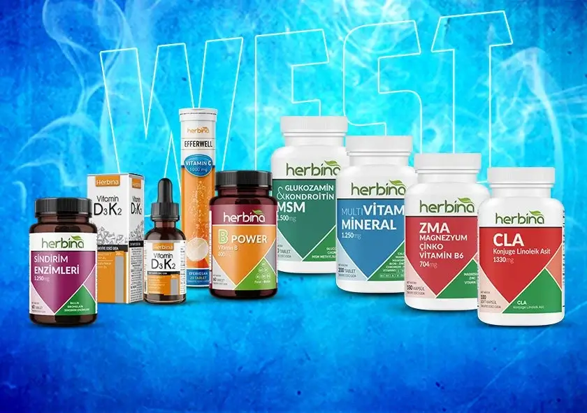 Herbina
