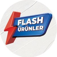 %40' Varan İndirimler