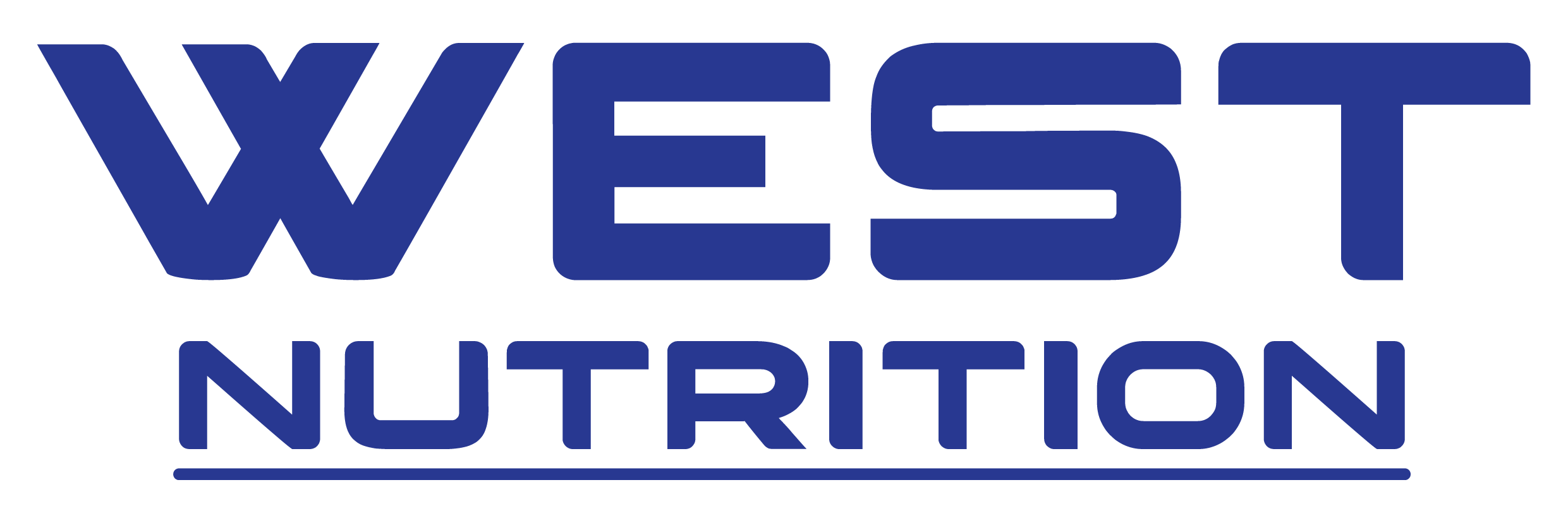 En İyi Supplement ve Sporcu Besinleri | West Nutrition