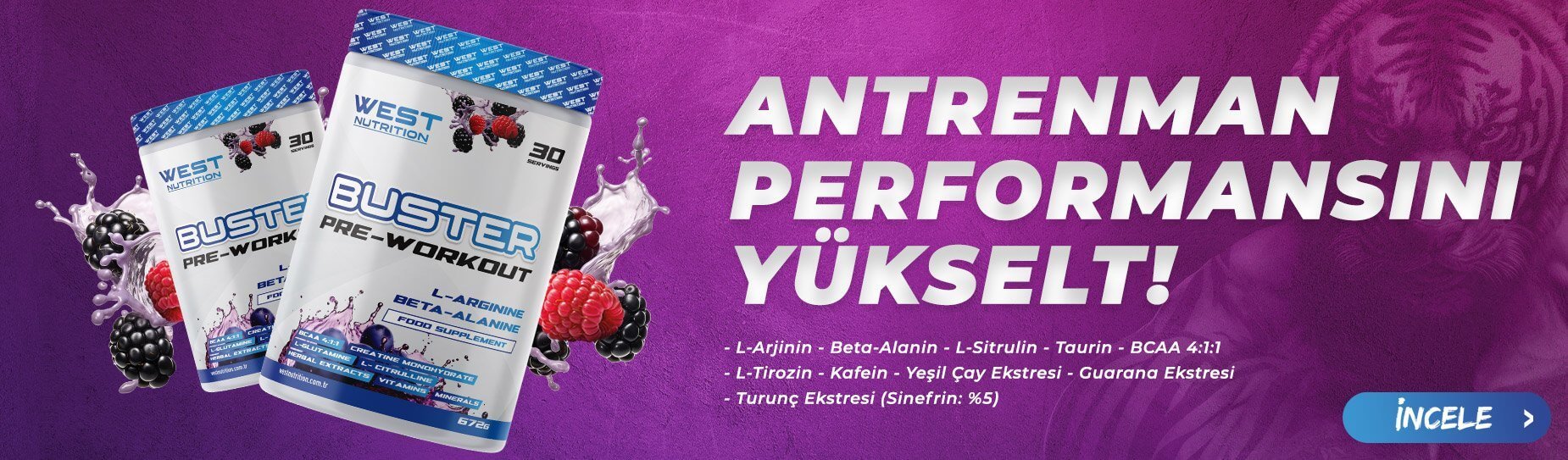 Alt Etiket
