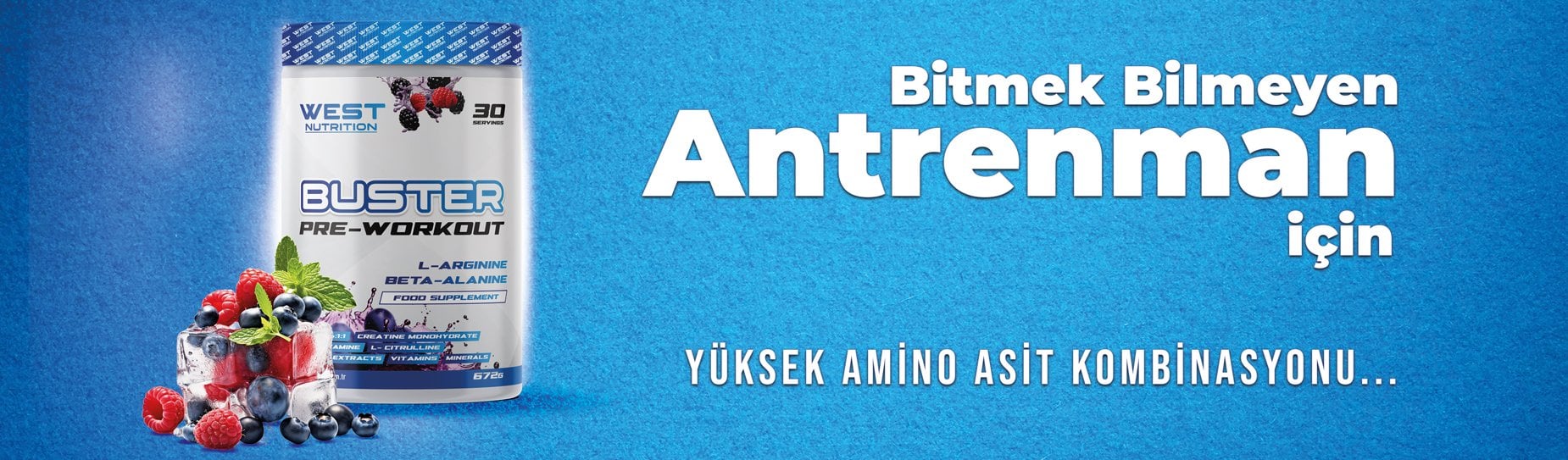 Alt Etiket